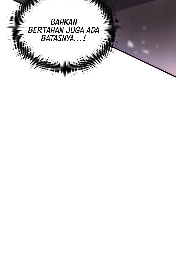 The Hero Returns Chapter 135 - halaman 66