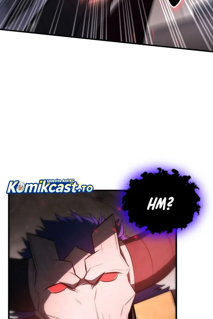 The Hero Returns Chapter 135 - halaman 68