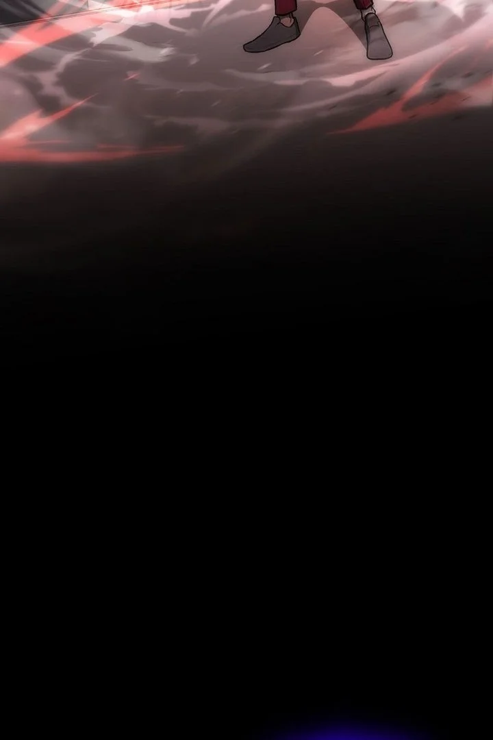 The Hero Returns Chapter 135 - halaman 70