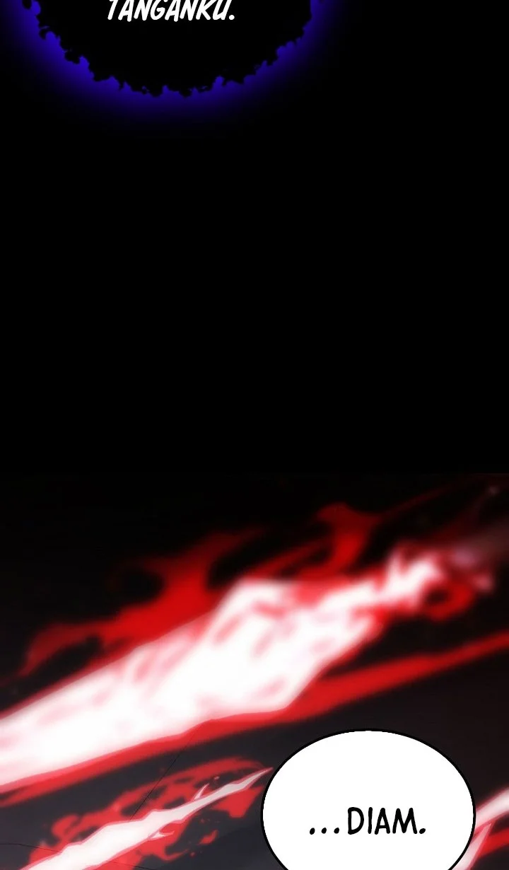 The Hero Returns Chapter 135 - halaman 72