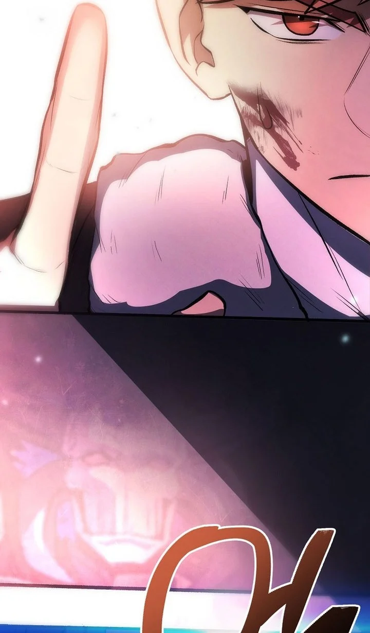The Hero Returns Chapter 135 - halaman 74