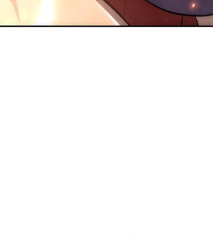 The Hero Returns Chapter 136 - halaman 11