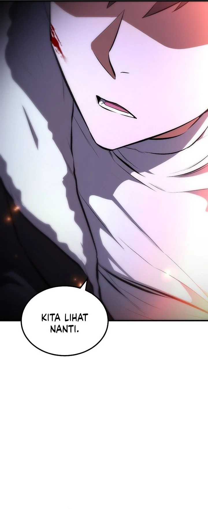 The Hero Returns Chapter 136 - halaman 12
