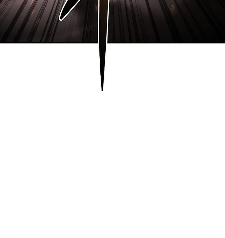 The Hero Returns Chapter 136 - halaman 14