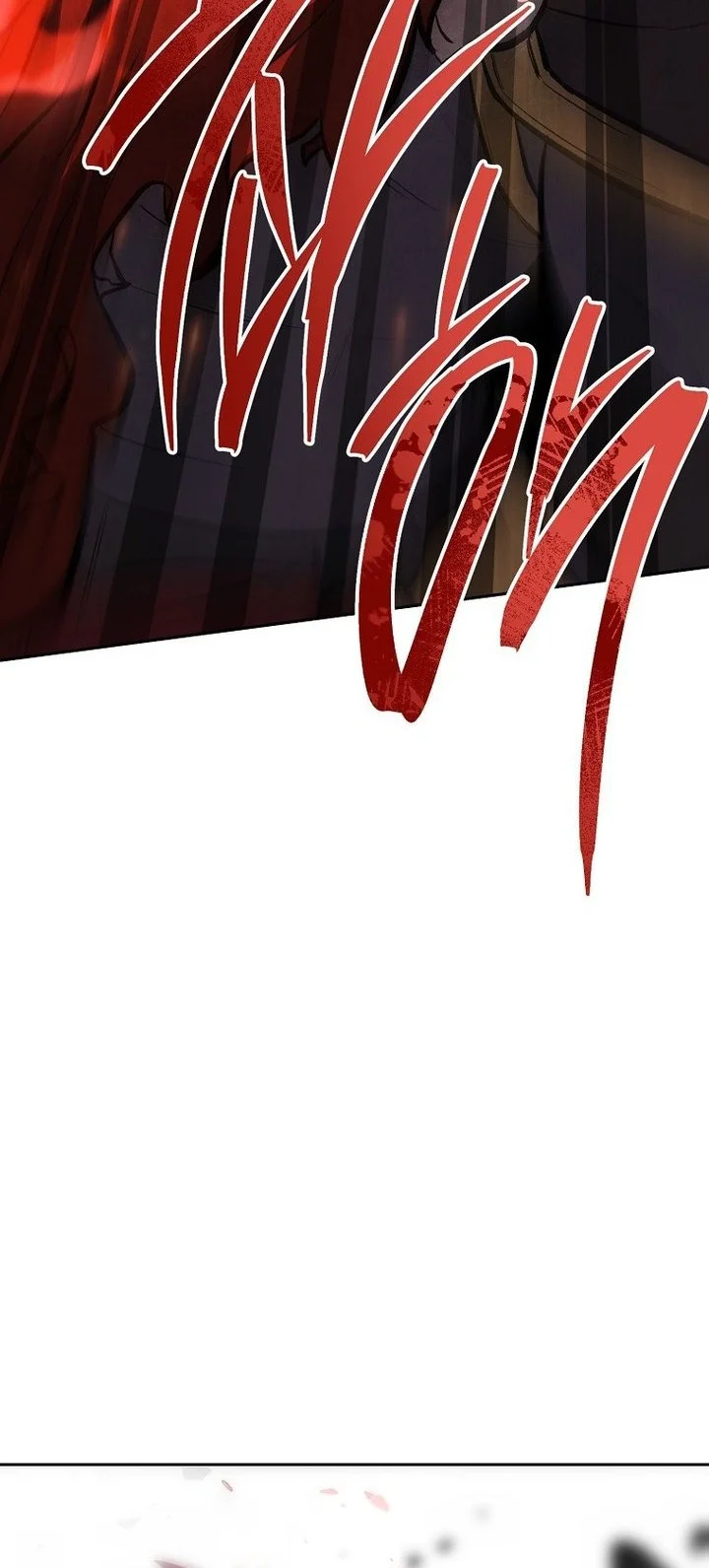 The Hero Returns Chapter 136 - halaman 17