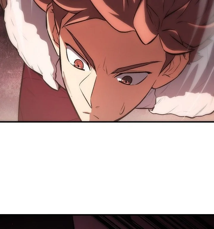 The Hero Returns Chapter 136 - halaman 29