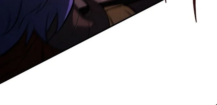 The Hero Returns Chapter 136 - halaman 35