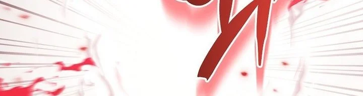 The Hero Returns Chapter 136 - halaman 4