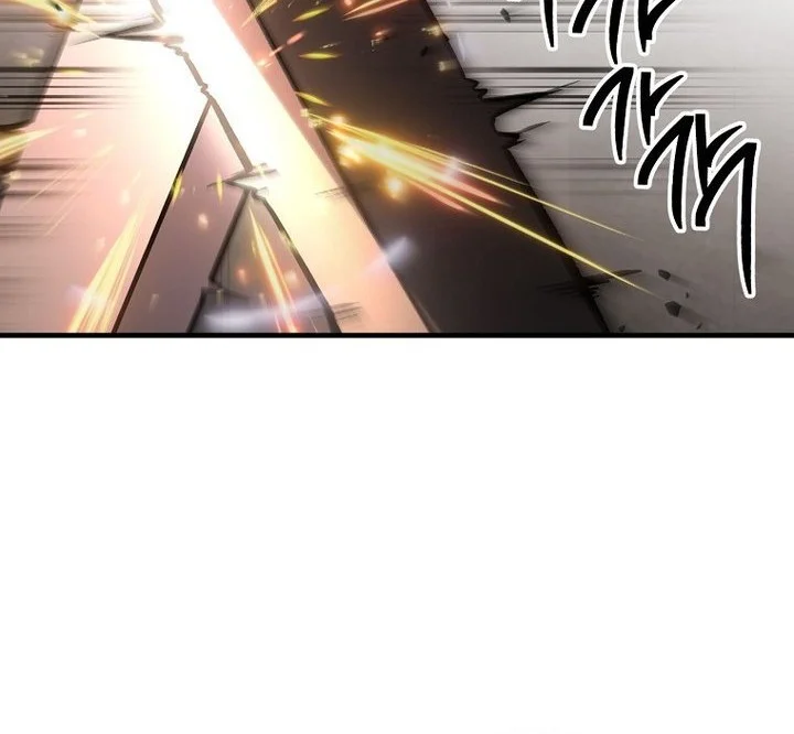 The Hero Returns Chapter 136 - halaman 49
