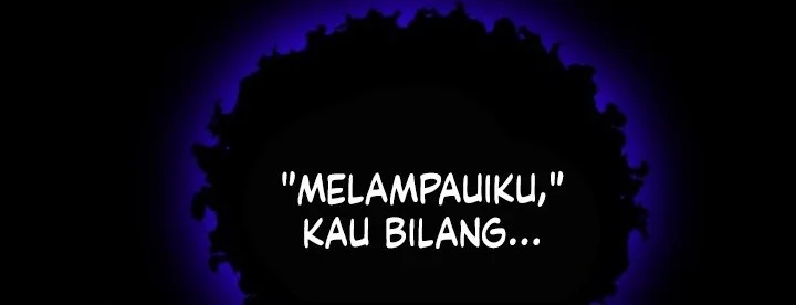 The Hero Returns Chapter 136 - halaman 6