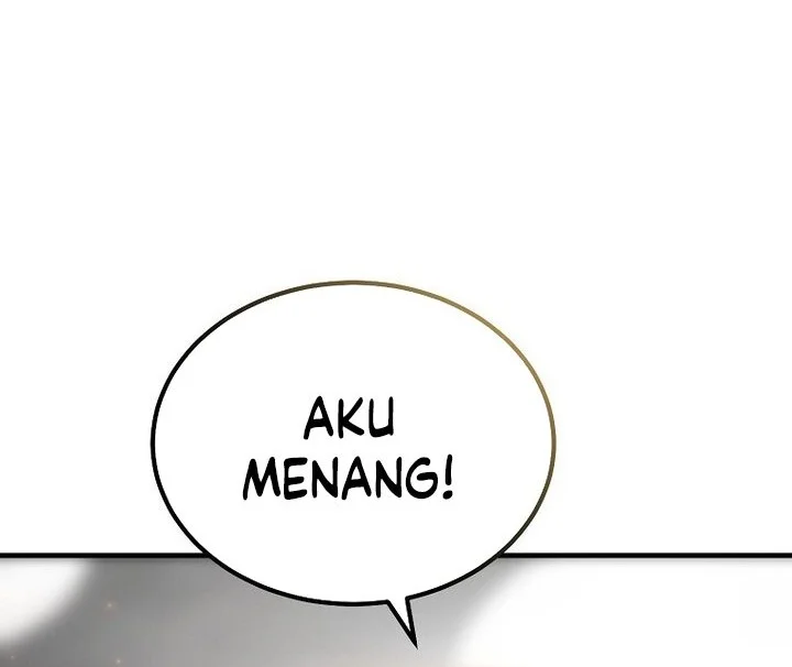 The Hero Returns Chapter 136 - halaman 60
