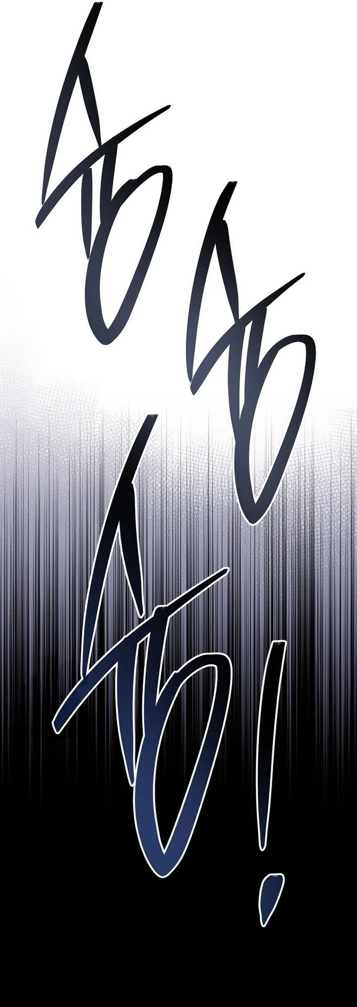 The Hero Returns Chapter 136 - halaman 63
