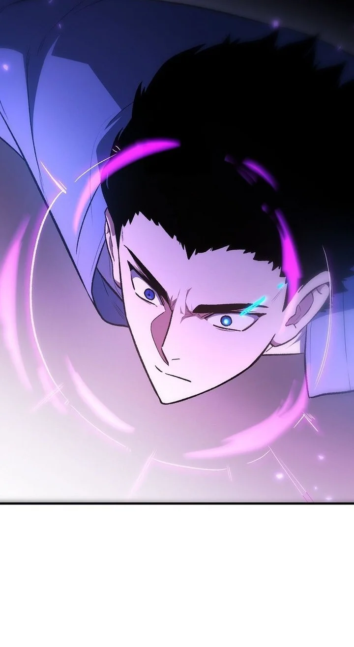 The Hero Returns Chapter 136 - halaman 67