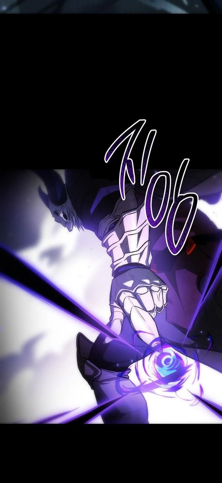 The Hero Returns Chapter 136 - halaman 73