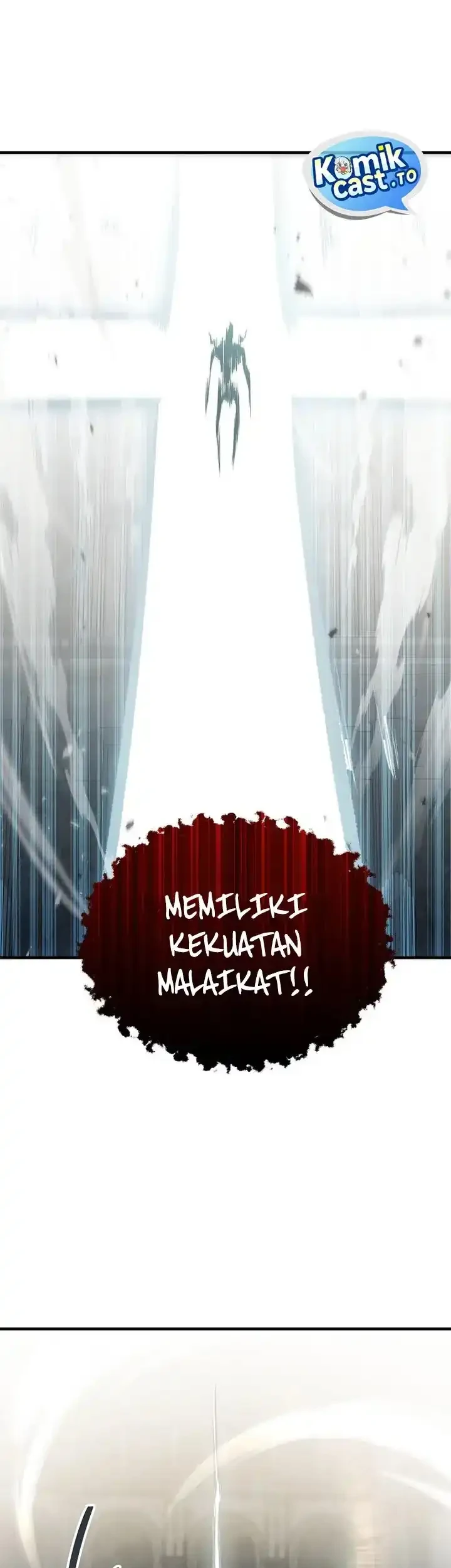 The Hero Returns Chapter 137 - halaman 30