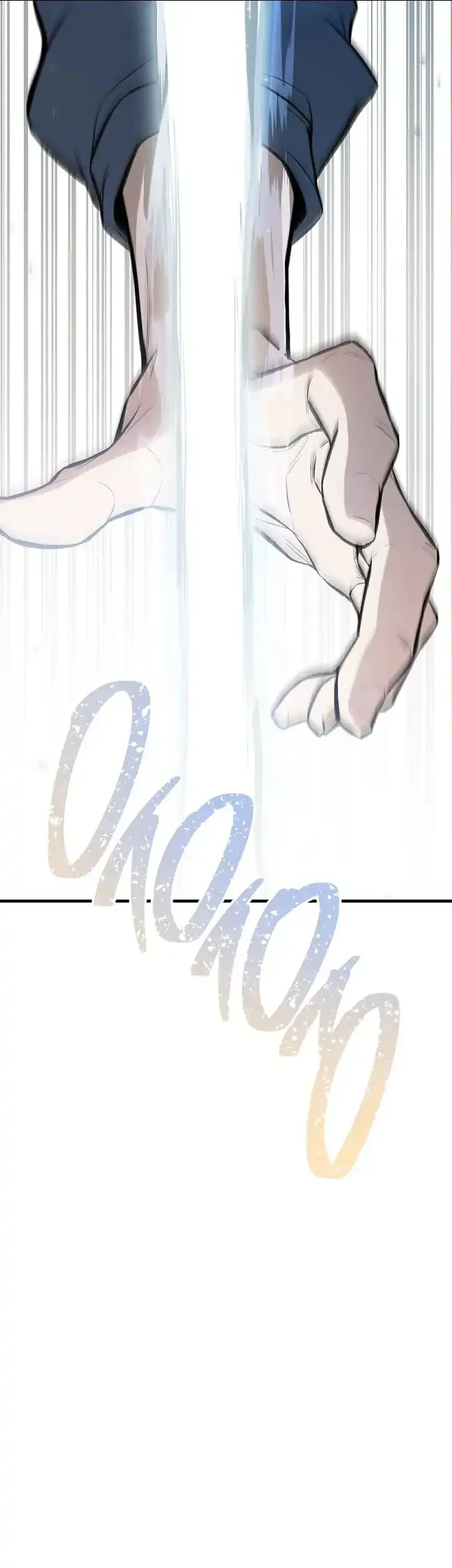 The Hero Returns Chapter 137 - halaman 32