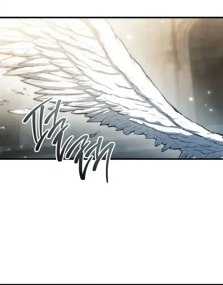 The Hero Returns Chapter 137 - halaman 33
