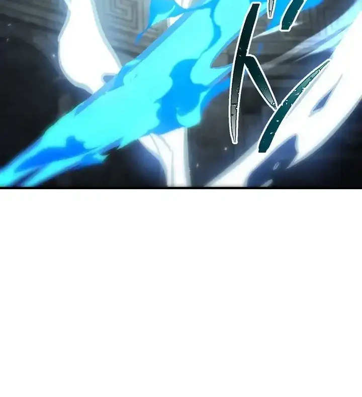 The Hero Returns Chapter 137 - halaman 45