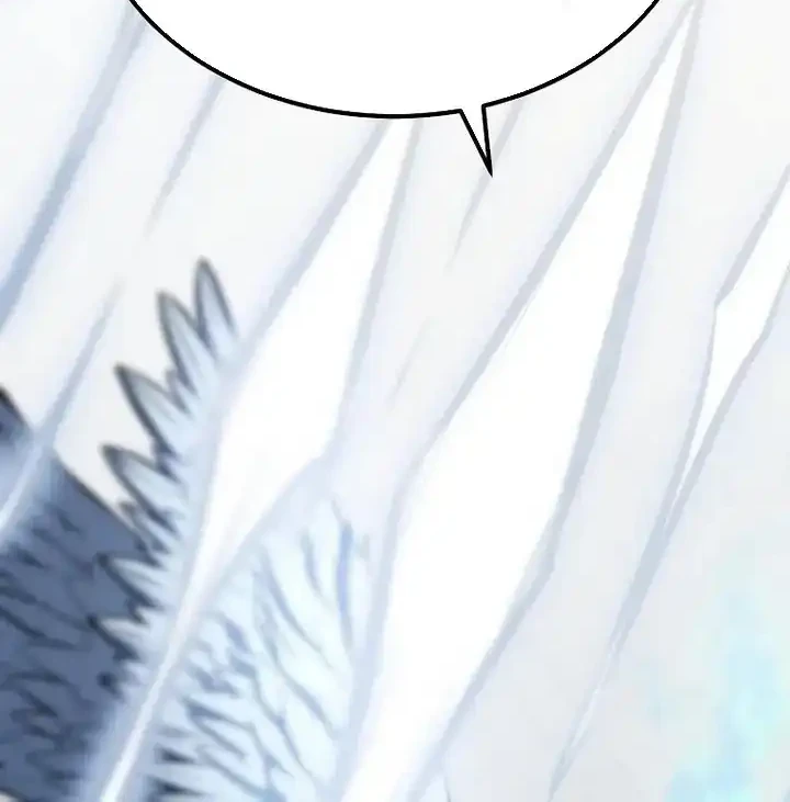 The Hero Returns Chapter 137 - halaman 47
