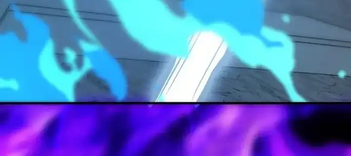 The Hero Returns Chapter 137 - halaman 49