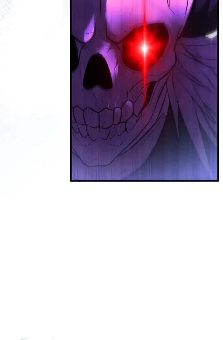 The Hero Returns Chapter 137 - halaman 52