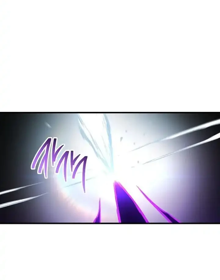 The Hero Returns Chapter 137 - halaman 56