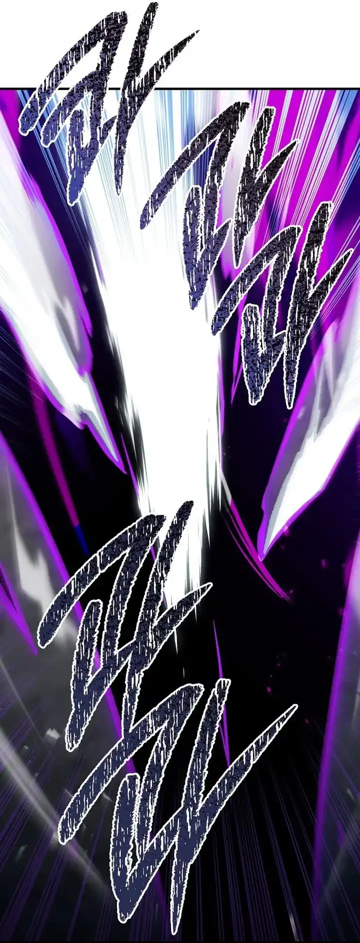 The Hero Returns Chapter 137 - halaman 57