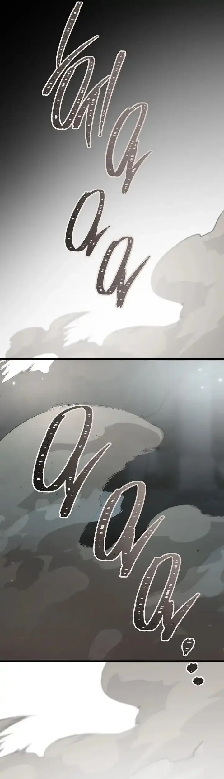 The Hero Returns Chapter 137 - halaman 60