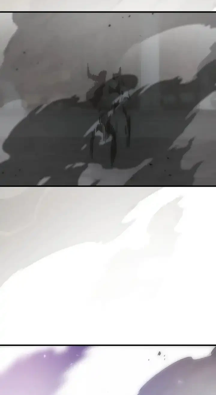 The Hero Returns Chapter 137 - halaman 61