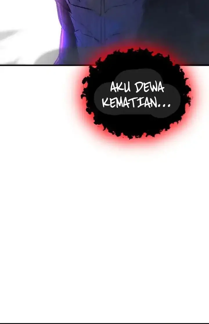 The Hero Returns Chapter 137 - halaman 63