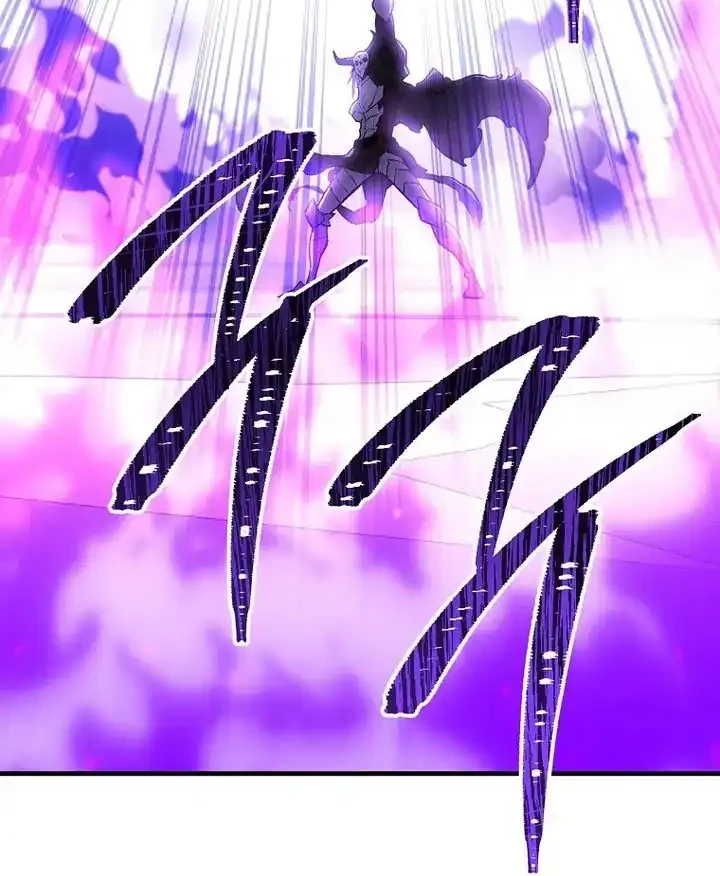The Hero Returns Chapter 137 - halaman 66