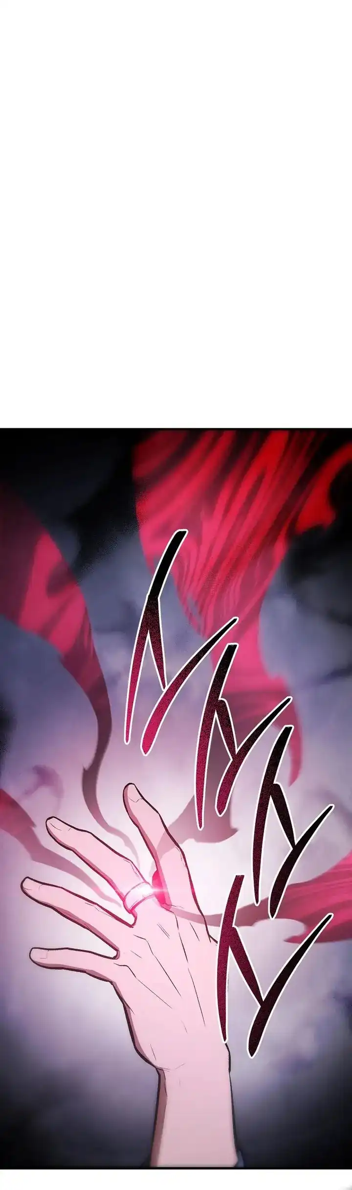 The Hero Returns Chapter 137 - halaman 69