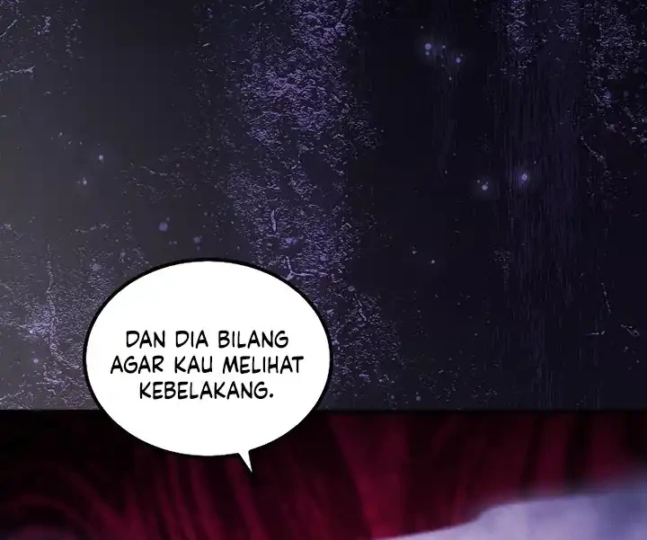 The Hero Returns Chapter 138 - halaman 11
