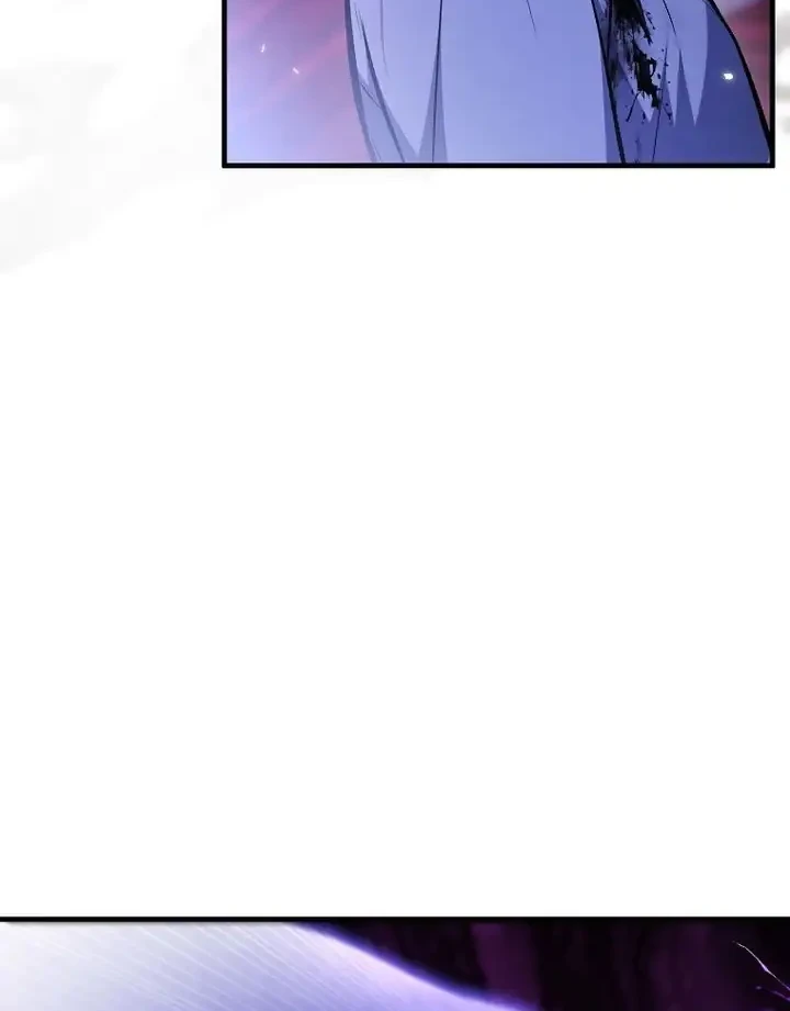 The Hero Returns Chapter 138 - halaman 15