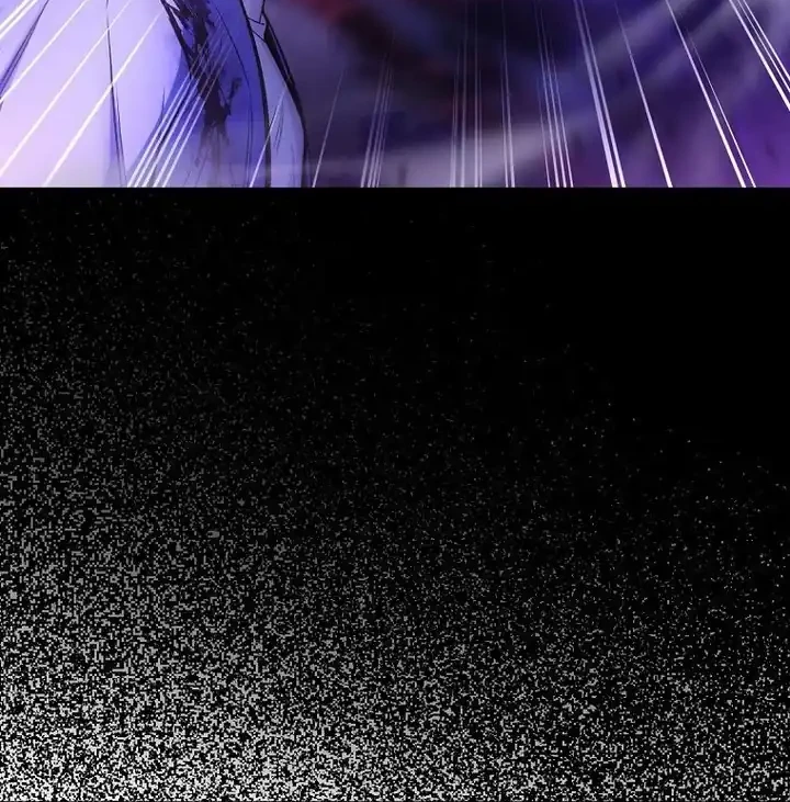 The Hero Returns Chapter 138 - halaman 17