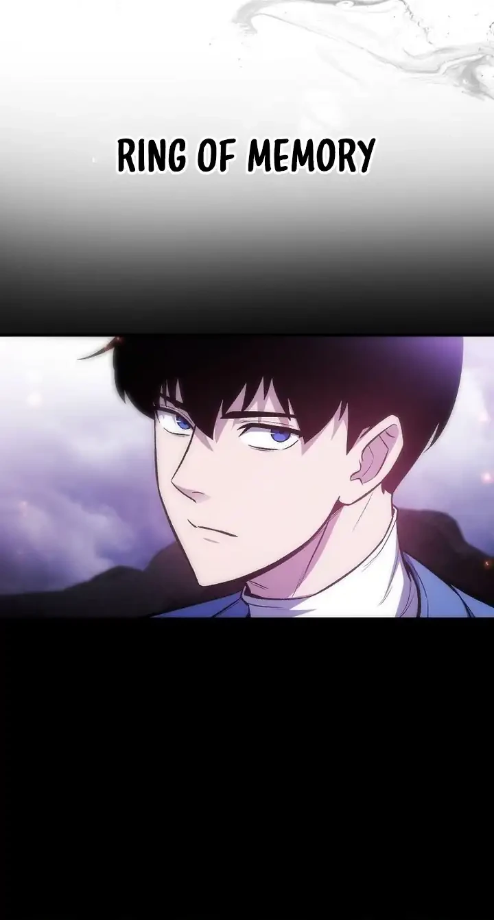The Hero Returns Chapter 138 - halaman 19