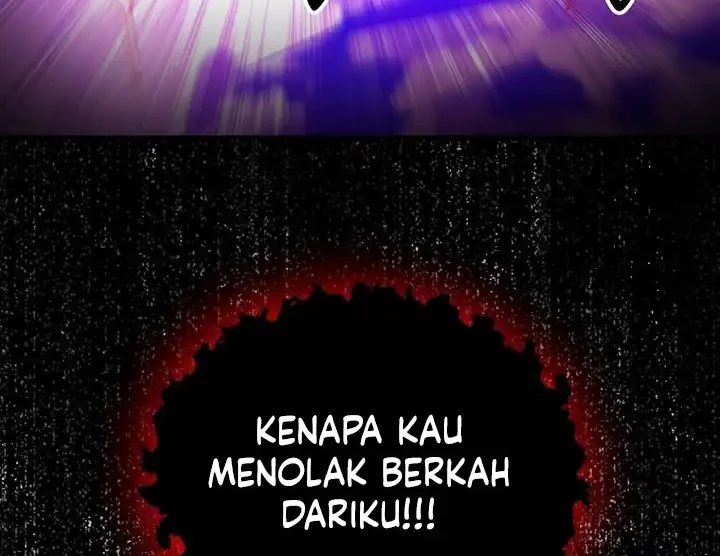 The Hero Returns Chapter 138 - halaman 26