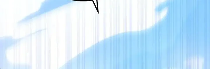 The Hero Returns Chapter 138 - halaman 28