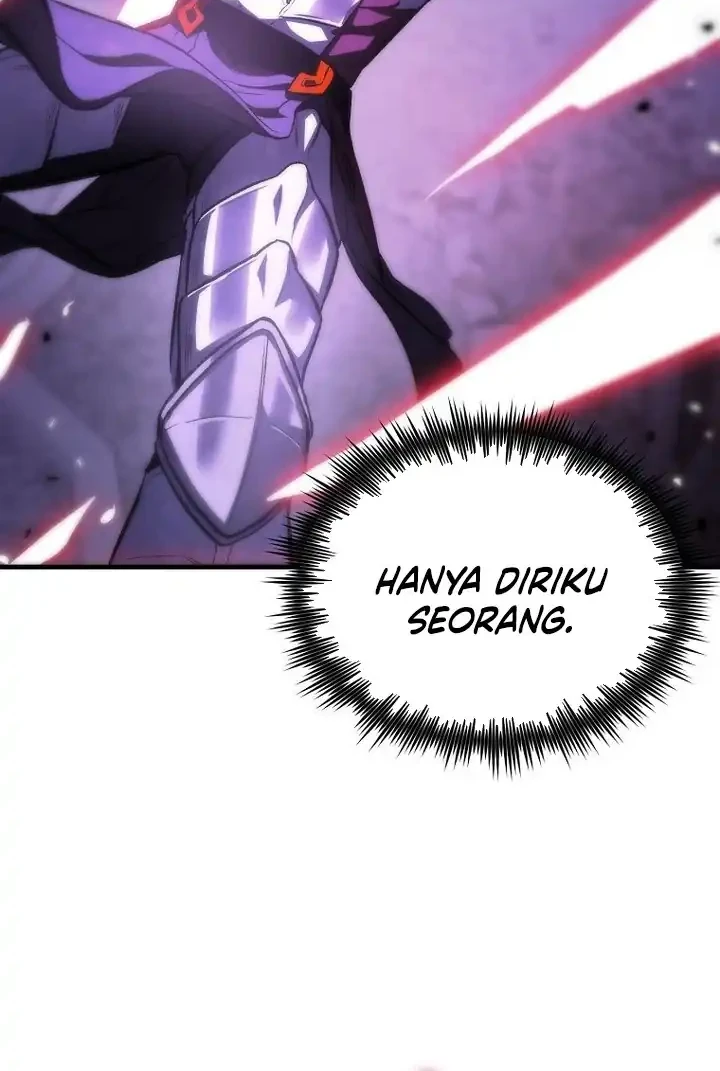 The Hero Returns Chapter 138 - halaman 40