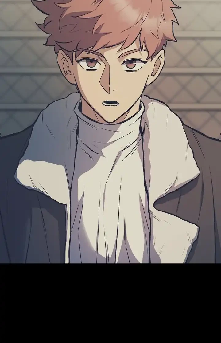 The Hero Returns Chapter 138 - halaman 44