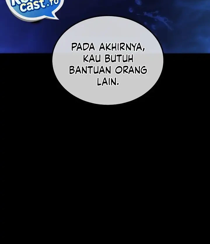 The Hero Returns Chapter 138 - halaman 48