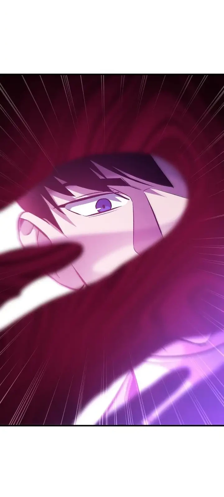 The Hero Returns Chapter 138 - halaman 5