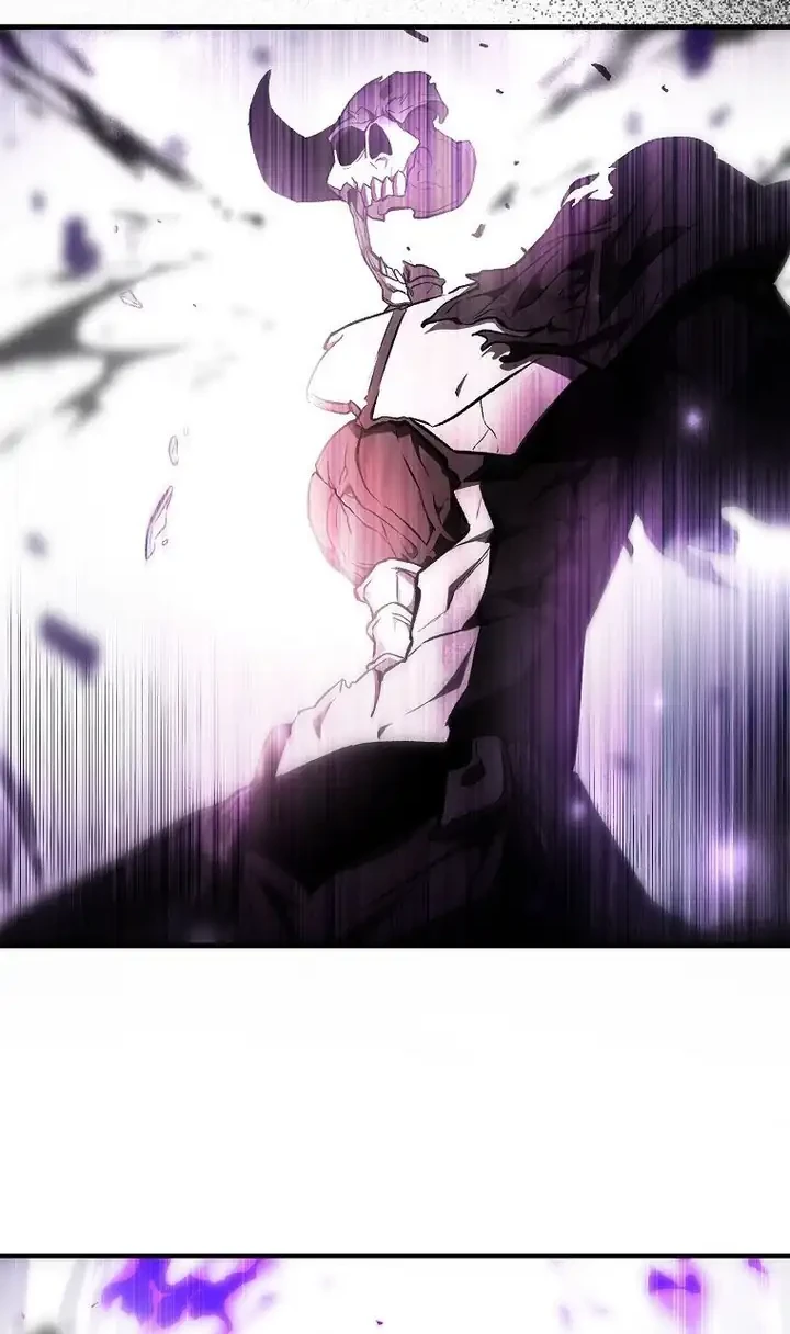 The Hero Returns Chapter 138 - halaman 54