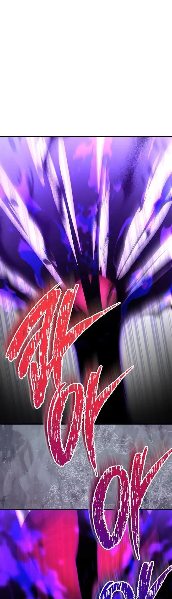 The Hero Returns Chapter 138 - halaman 6