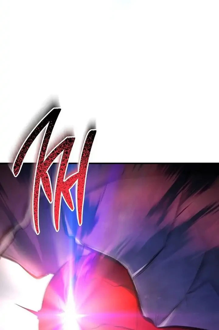 The Hero Returns Chapter 138 - halaman 61
