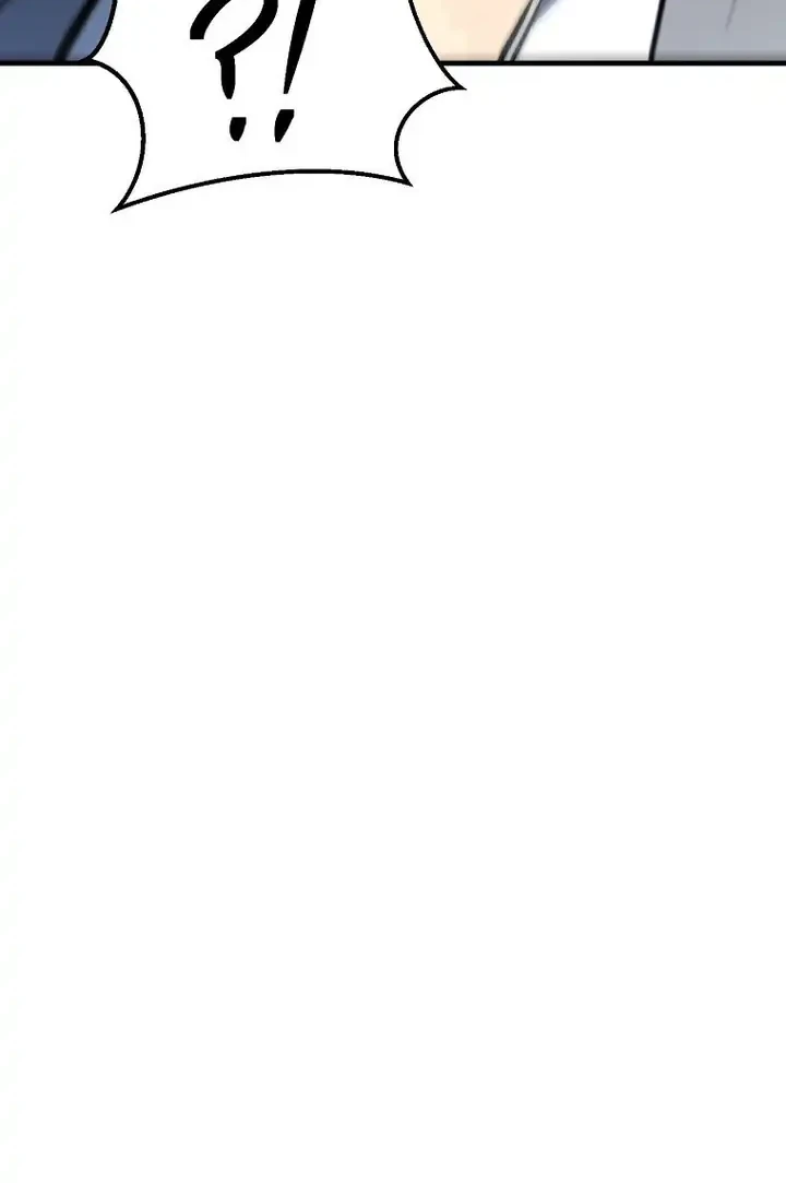 The Hero Returns Chapter 139 - halaman 21