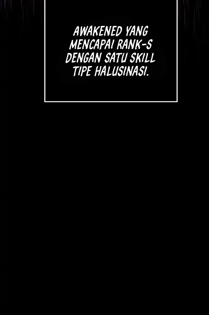 The Hero Returns Chapter 139 - halaman 29