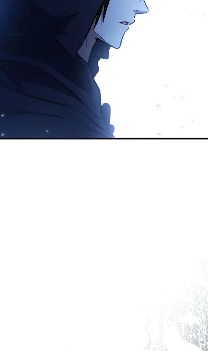 The Hero Returns Chapter 139 - halaman 35