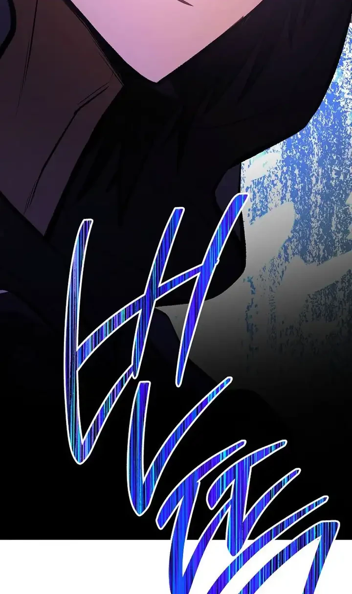 The Hero Returns Chapter 139 - halaman 37