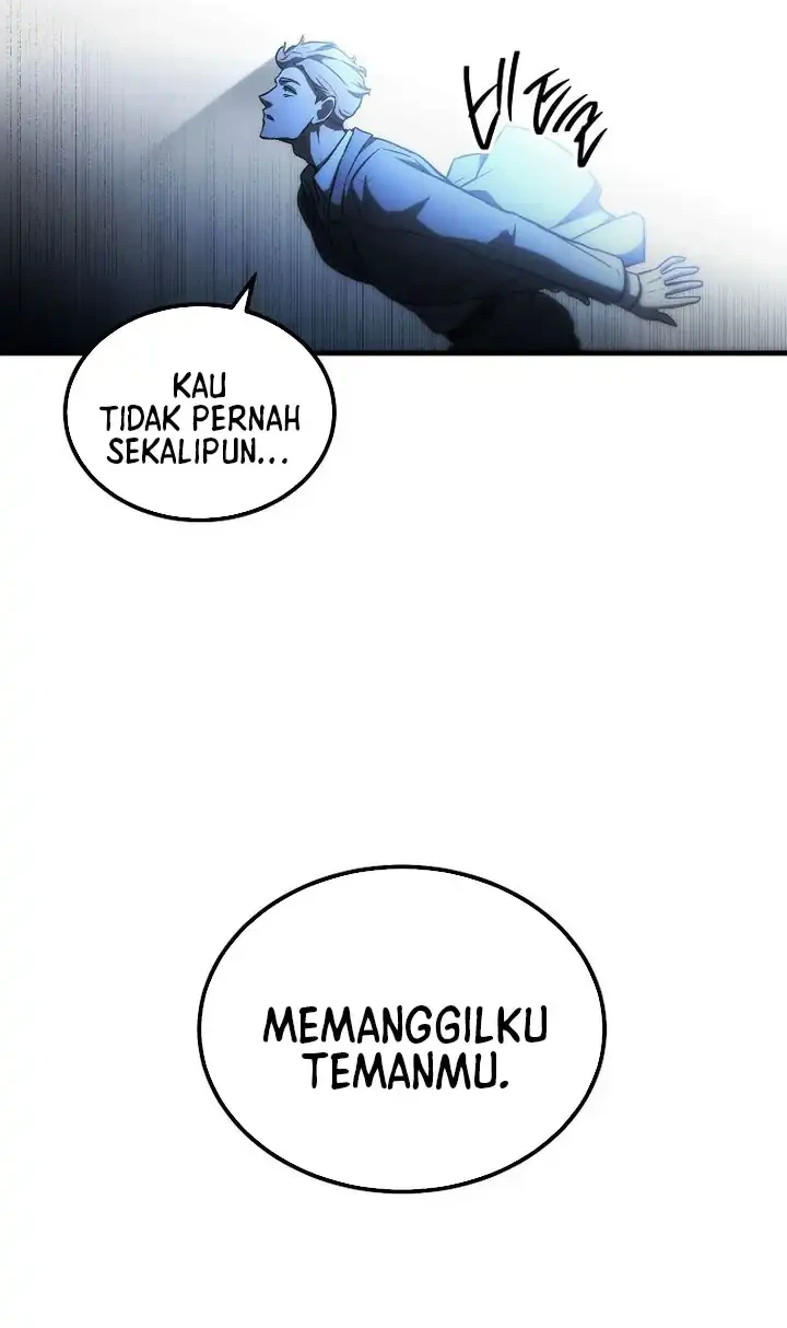 The Hero Returns Chapter 139 - halaman 39